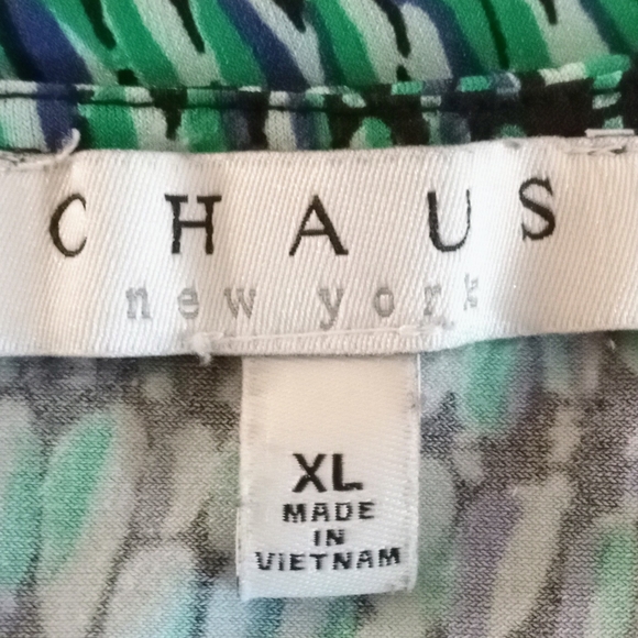 Chaus - Picture 4 of 4